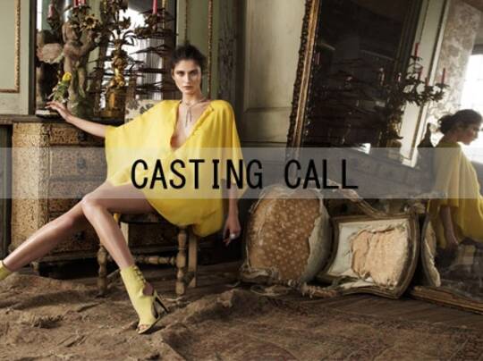 casting-id-53